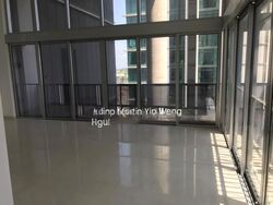 Eon Shenton (D2), Office #458794311